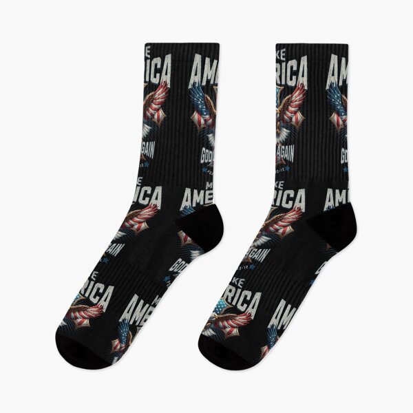Item preview, Make America Godly Again Psalm designed and sold by Dominic-Design.