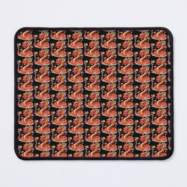 Item preview, Happy Chinese New Year 2025 - Lunar New Year Snake designed and sold by marfanna.