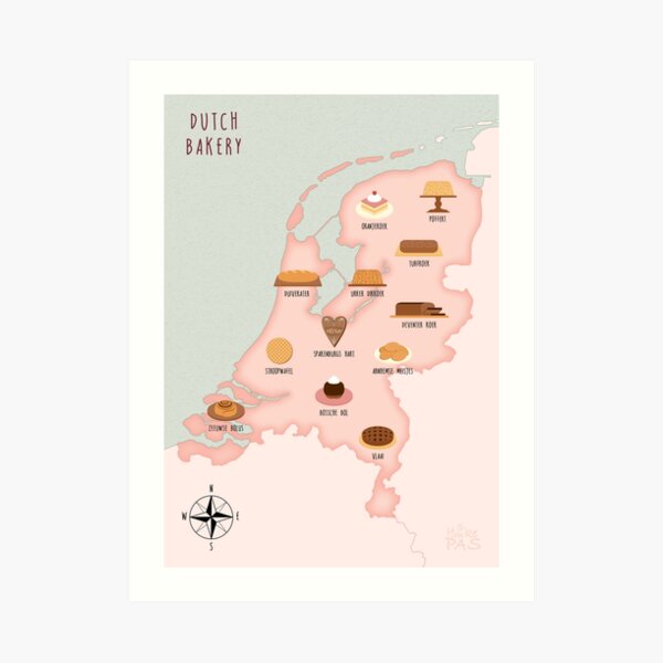 Art Print