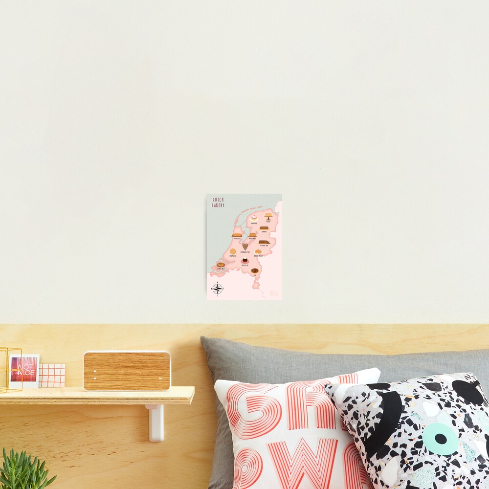 Item preview, Photographic Print designed and sold by ymkesinfogr.