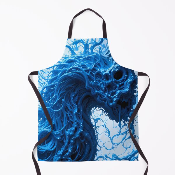 Item preview, Vibrant Abstract Colors Textures Art Contemporary Design designed and sold by ART ATTACK ZONE.