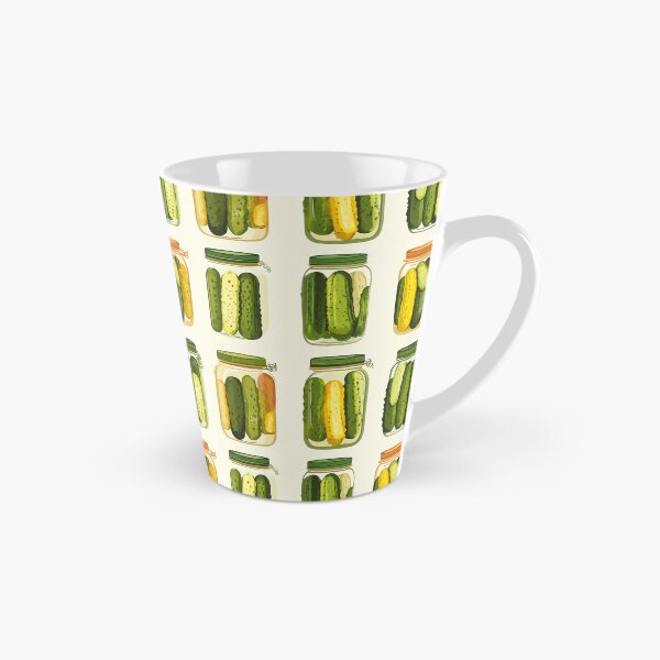 Item preview, Don't Dill Me Like That designed and sold by darkskydelights.