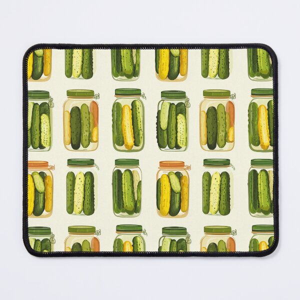 Item preview, Don't Dill Me Like That designed and sold by darkskydelights.