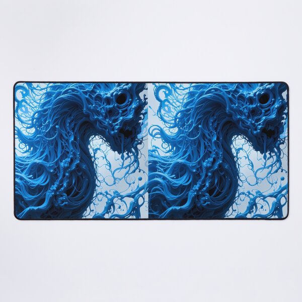 Item preview, Vibrant Abstract Colors Textures Art Contemporary Design designed and sold by ART ATTACK ZONE.