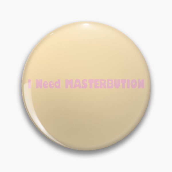 Item preview, I Need MSTRB designed and sold by HipsterAnimals.