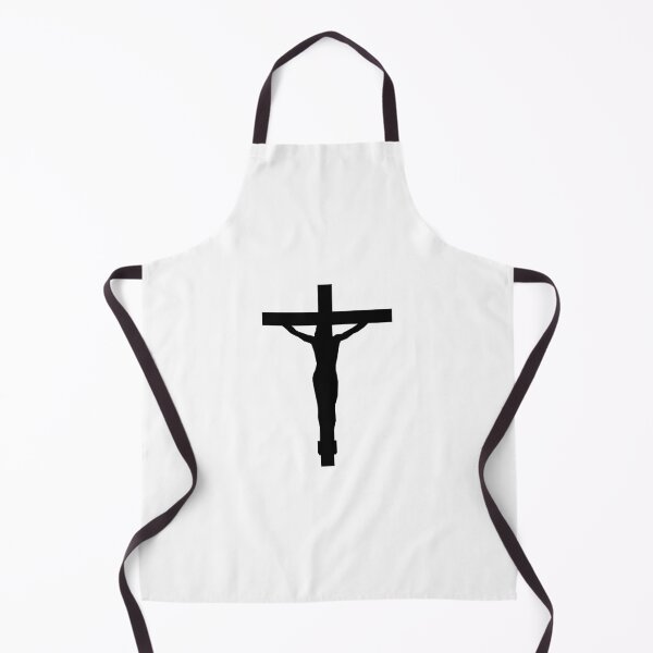 Item preview, Jesus on the cross designed and sold by eurosouvenir.