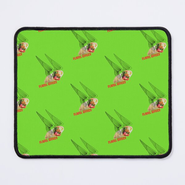 Item preview, falafel wrap effect designed and sold by zupperman.