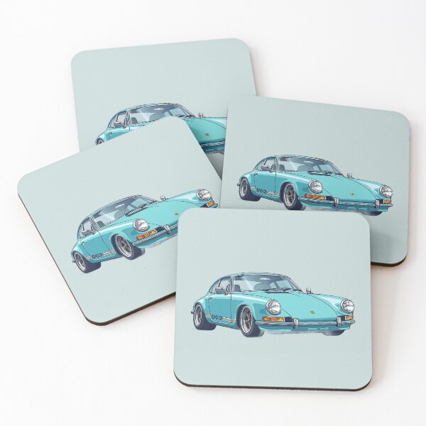 Item preview, Cyan pursuit a line clair lament designed and sold by kahida.