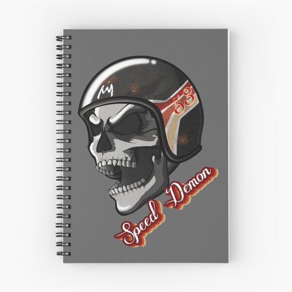 Item preview, Speed Demon designed and sold by Wil2liam4 Designs.