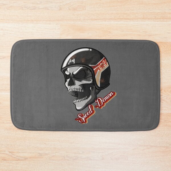 Item preview, Speed Demon designed and sold by Wil2liam4 Designs.