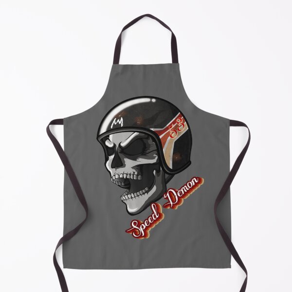 Item preview, Speed Demon designed and sold by Wil2liam4 Designs.