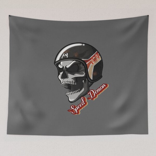 Item preview, Speed Demon designed and sold by Wil2liam4 Designs.