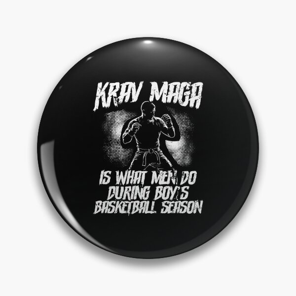 Item preview, Combat Sports Fighter Training Self Defense Krav Maga designed and sold by melomedia.