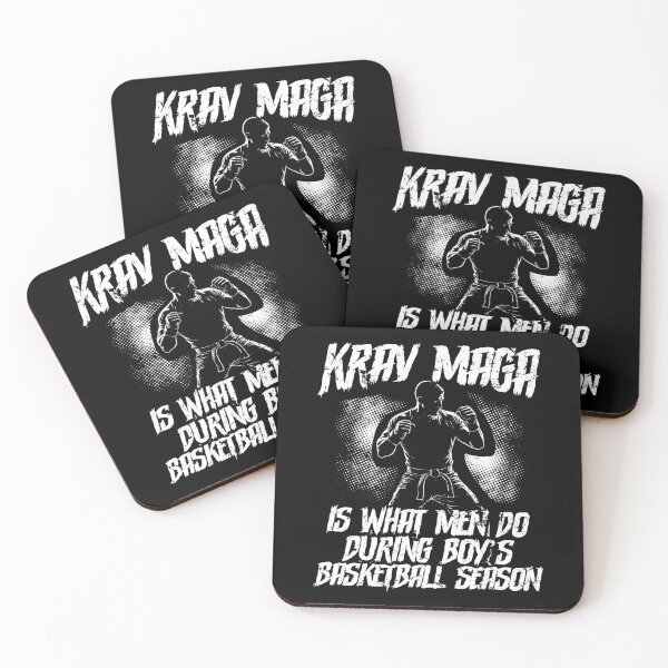 Item preview, Combat Sports Fighter Training Self Defense Krav Maga designed and sold by melomedia.