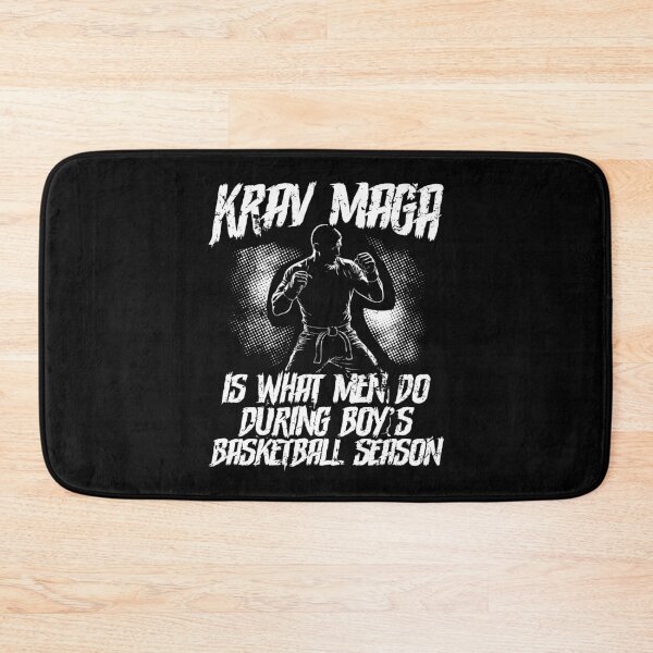 Item preview, Combat Sports Fighter Training Self Defense Krav Maga designed and sold by melomedia.