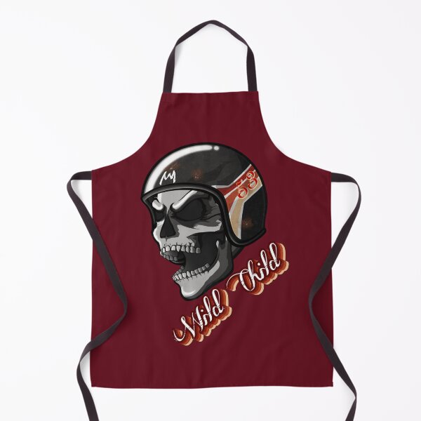 Item preview, Wild child designed and sold by Wil2liam4 Designs.
