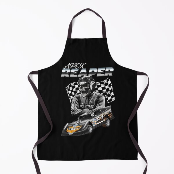 Item preview, Apex reaper late model designed and sold by Wil2liam4 Designs.