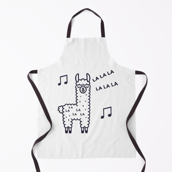 Item preview, Sing Like a Llama! Motivational, Fun and Uplifting designed and sold by theliltrex.