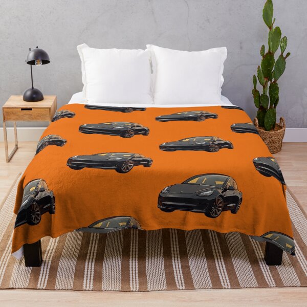 Item preview, Orange dream designed and sold by kahida.