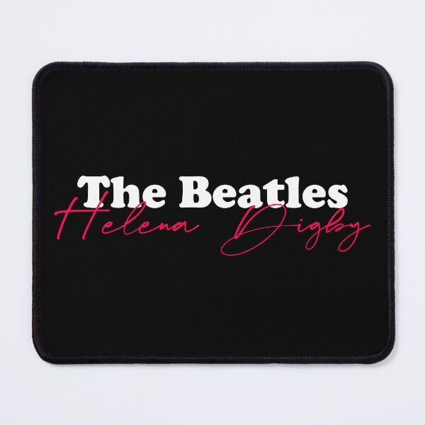 Item preview, Not Quite Eleanor Rigby designed and sold by letitrip.