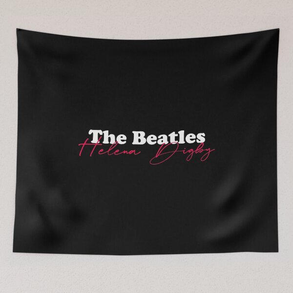 Item preview, Not Quite Eleanor Rigby  designed and sold by letitrip.