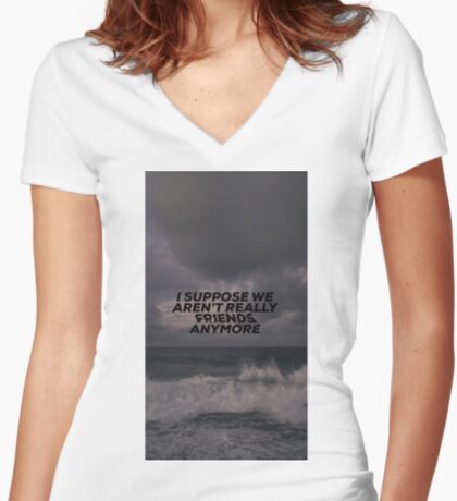 arctic monkeys t shirt redbubble