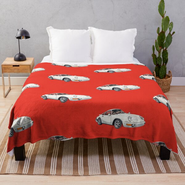 Item preview, Redhot stripes a comic illustration of an isolated designed and sold by kahida.