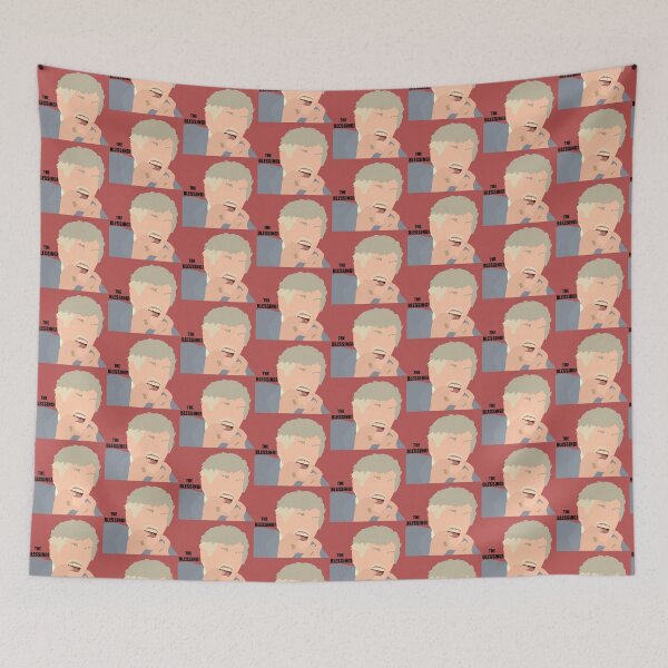Item preview, The bless-sing! designed and sold by Dagmar Designs.