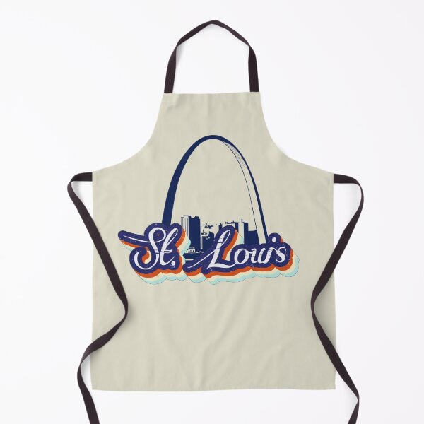 Item preview, St. Louis vintage designed and sold by Wil2liam4 Designs.