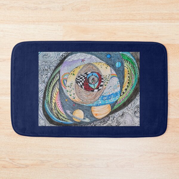 Item preview, Space Eggs designed and sold by Yukion.