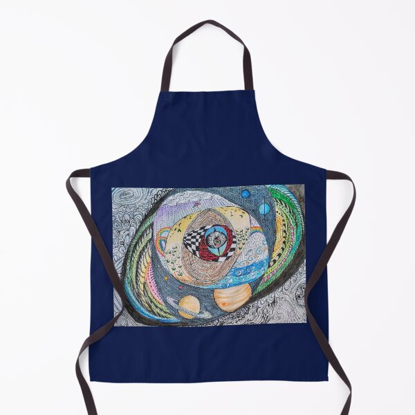 Item preview, Space Eggs designed and sold by Yukion.