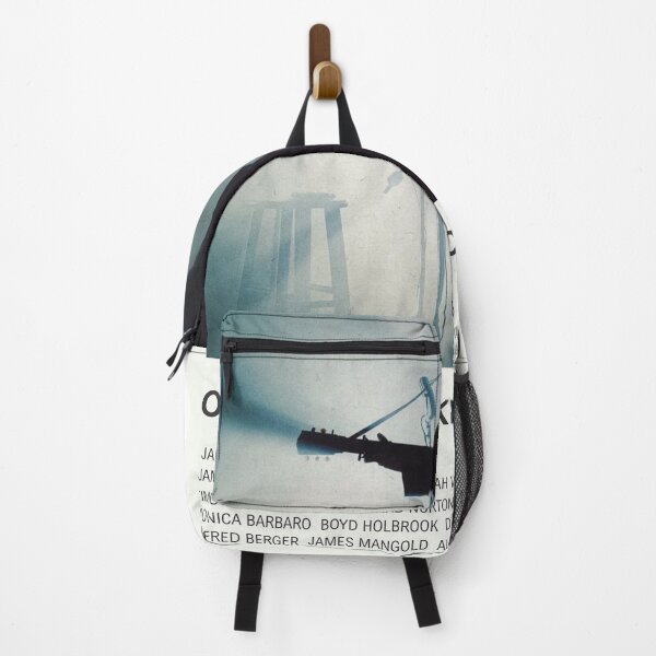 Item preview, A Complete Unknown Poster designed and sold by vandaziba.