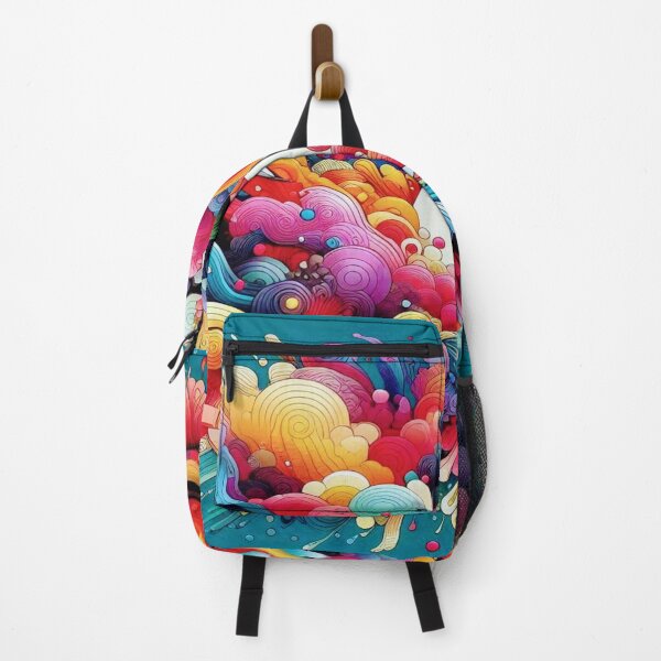 Item preview, Colors and Elements Beyond Reality designed and sold by FotoworldEdel.