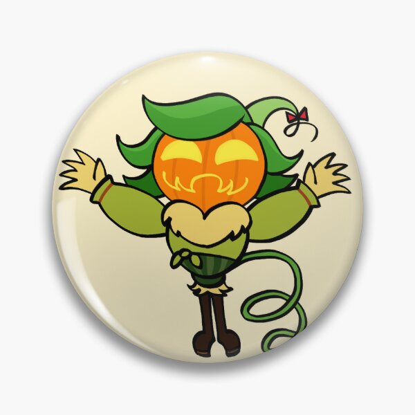 Item preview, Tiny Jerry designed and sold by Pumpkin Patch Productions.