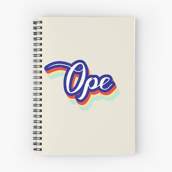 Item preview, Ope designed and sold by Wil2liam4 Designs.