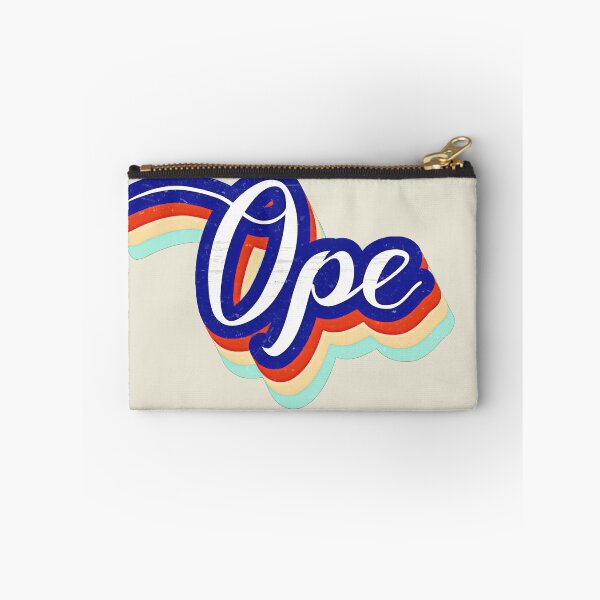 Item preview, Ope designed and sold by Wil2liam4 Designs.