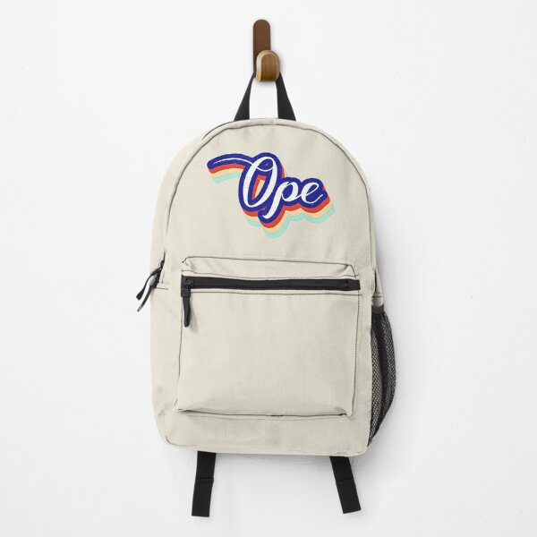 Item preview, Ope designed and sold by Wil2liam4 Designs.