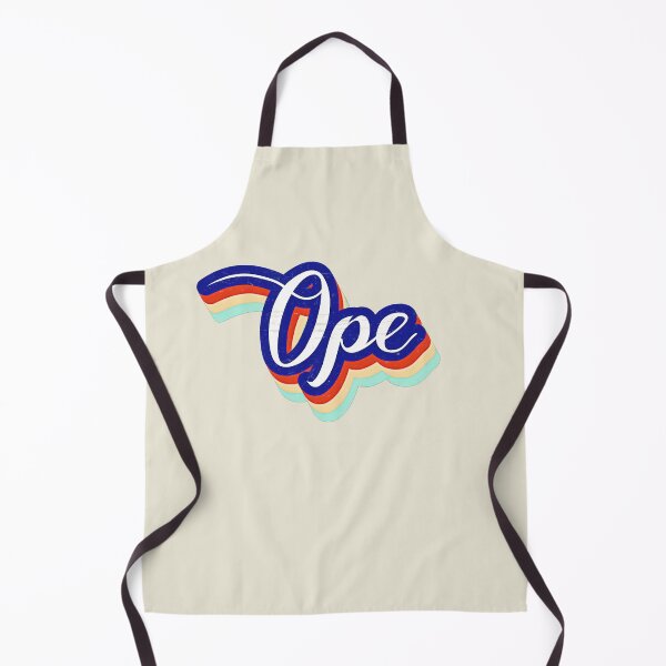 Item preview, Ope designed and sold by Wil2liam4 Designs.