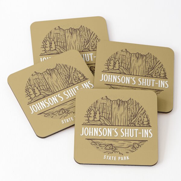 Item preview, Johnson’s shut-ins designed and sold by Wil2liam4 Designs.