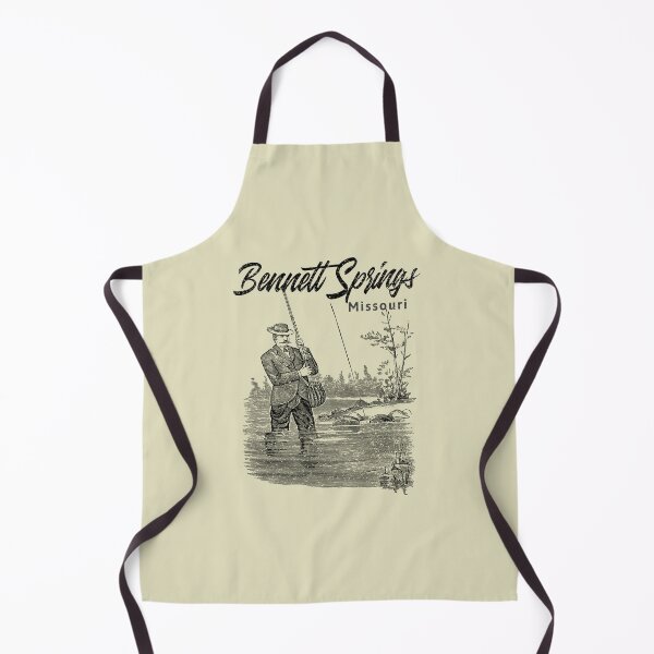 Item preview, Bennett springs MO designed and sold by Wil2liam4 Designs.