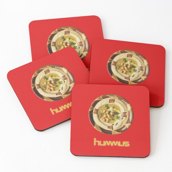 Item preview, hummus plate designed and sold by zupperman.
