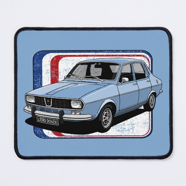 Item preview, The iconic French sedan designed and sold by designjaag.