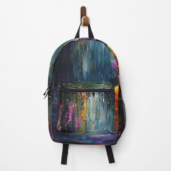 Item preview, 133. designed and sold by Dawn van Doorn.