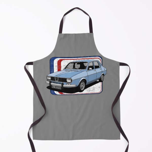 Item preview, The iconic French sedan designed and sold by designjaag.