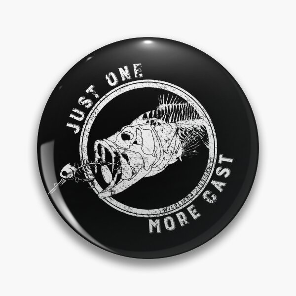 Item preview, Just one more cast designed and sold by Wil2liam4 Designs.