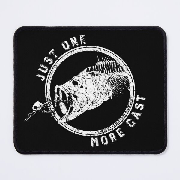 Item preview, Just one more cast designed and sold by Wil2liam4 Designs.