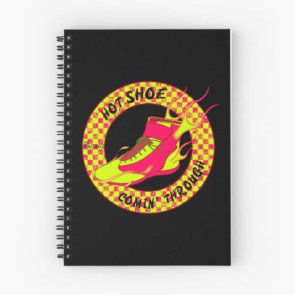 Item preview, HOT SHOE 90s designed and sold by Wil2liam4 Designs.