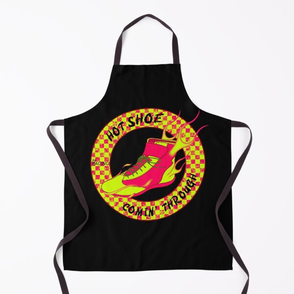 Item preview, HOT SHOE 90s designed and sold by Wil2liam4 Designs.