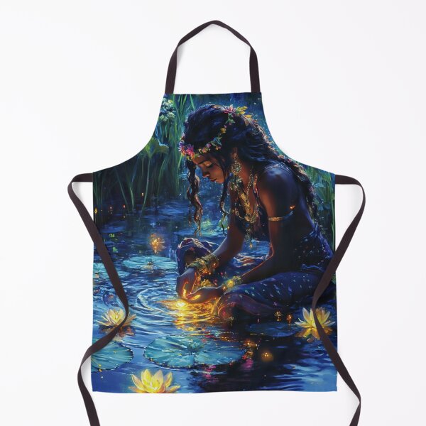 Item preview, 134. designed and sold by Dawn van Doorn.