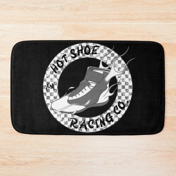 Item preview, HOT SHOE designed and sold by Wil2liam4 Designs.